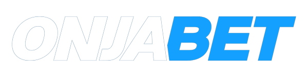 لوگوی ونجا بت